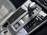 USED 2023 PORSCHE MACAN 2.9T V6 GTS SUV 5dr Petrol PDK 4WD Euro 6 (s/s) (440 ps) 