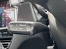 USED 2023 PORSCHE MACAN 2.9T V6 GTS SUV 5dr Petrol PDK 4WD Euro 6 (s/s) (440 ps) 
