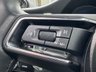 USED 2023 PORSCHE MACAN 2.9T V6 GTS SUV 5dr Petrol PDK 4WD Euro 6 (s/s) (440 ps) 