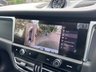 USED 2023 PORSCHE MACAN 2.9T V6 GTS SUV 5dr Petrol PDK 4WD Euro 6 (s/s) (440 ps) 