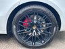 USED 2023 PORSCHE MACAN 2.9T V6 GTS SUV 5dr Petrol PDK 4WD Euro 6 (s/s) (440 ps) 