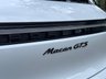 USED 2023 PORSCHE MACAN 2.9T V6 GTS SUV 5dr Petrol PDK 4WD Euro 6 (s/s) (440 ps) 