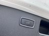 USED 2023 PORSCHE MACAN 2.9T V6 GTS SUV 5dr Petrol PDK 4WD Euro 6 (s/s) (440 ps) 