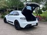 USED 2023 PORSCHE MACAN 2.9T V6 GTS SUV 5dr Petrol PDK 4WD Euro 6 (s/s) (440 ps) 