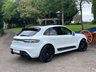 USED 2023 PORSCHE MACAN 2.9T V6 GTS SUV 5dr Petrol PDK 4WD Euro 6 (s/s) (440 ps) 