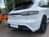 USED 2023 PORSCHE MACAN 2.9T V6 GTS SUV 5dr Petrol PDK 4WD Euro 6 (s/s) (440 ps) 