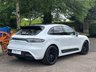 USED 2023 PORSCHE MACAN 2.9T V6 GTS SUV 5dr Petrol PDK 4WD Euro 6 (s/s) (440 ps) 