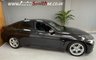 USED 2018 68 BMW 4 SERIES GRAN COUPE 3.0 430d M Sport Hatchback 5dr Diesel Auto Euro 6 (s/s) (258 ps) BLACK WITH BLACK M SPORT LEATHER
