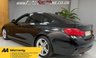 USED 2018 68 BMW 4 SERIES GRAN COUPE 3.0 430d M Sport Hatchback 5dr Diesel Auto Euro 6 (s/s) (258 ps) BLACK WITH BLACK M SPORT LEATHER