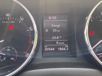 USED 2014 64 SKODA YETI 1.2 TSI Elegance SUV 5dr Petrol Manual Euro 5 (105 ps) 