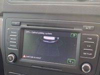 USED 2014 64 SKODA YETI 1.2 TSI Elegance SUV 5dr Petrol Manual Euro 5 (105 ps) 