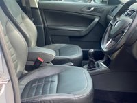 USED 2014 64 SKODA YETI 1.2 TSI Elegance SUV 5dr Petrol Manual Euro 5 (105 ps) 