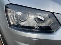 USED 2014 64 SKODA YETI 1.2 TSI Elegance SUV 5dr Petrol Manual Euro 5 (105 ps) 