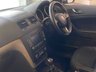 USED 2014 64 SKODA YETI 1.2 TSI Elegance SUV 5dr Petrol Manual Euro 5 (105 ps) 
