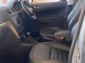 USED 2014 64 SKODA YETI 1.2 TSI Elegance SUV 5dr Petrol Manual Euro 5 (105 ps) 