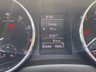 USED 2014 64 SKODA YETI 1.2 TSI Elegance SUV 5dr Petrol Manual Euro 5 (105 ps) 