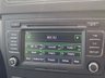 USED 2014 64 SKODA YETI 1.2 TSI Elegance SUV 5dr Petrol Manual Euro 5 (105 ps) 