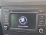 USED 2014 64 SKODA YETI 1.2 TSI Elegance SUV 5dr Petrol Manual Euro 5 (105 ps) 