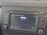 USED 2014 64 SKODA YETI 1.2 TSI Elegance SUV 5dr Petrol Manual Euro 5 (105 ps) 