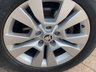 USED 2014 64 SKODA YETI 1.2 TSI Elegance SUV 5dr Petrol Manual Euro 5 (105 ps) 