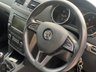 USED 2014 64 SKODA YETI 1.2 TSI Elegance SUV 5dr Petrol Manual Euro 5 (105 ps) 