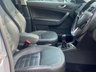 USED 2014 64 SKODA YETI 1.2 TSI Elegance SUV 5dr Petrol Manual Euro 5 (105 ps) 