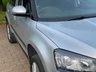 USED 2014 64 SKODA YETI 1.2 TSI Elegance SUV 5dr Petrol Manual Euro 5 (105 ps) 