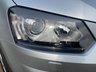 USED 2014 64 SKODA YETI 1.2 TSI Elegance SUV 5dr Petrol Manual Euro 5 (105 ps) 