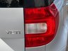 USED 2014 64 SKODA YETI 1.2 TSI Elegance SUV 5dr Petrol Manual Euro 5 (105 ps) 