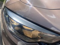 USED 2017 66 FIAT TIPO 1.3 MultiJetII Easy Plus Estate 5dr Diesel Manual Euro 6 (s/s) (95 ps) ....Satnav.....Reverse Camera