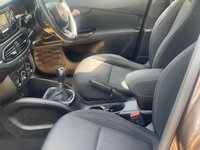 USED 2017 66 FIAT TIPO 1.3 MultiJetII Easy Plus Estate 5dr Diesel Manual Euro 6 (s/s) (95 ps) ....Satnav.....Reverse Camera
