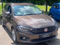 USED 2017 66 FIAT TIPO 1.3 MultiJetII Easy Plus Estate 5dr Diesel Manual Euro 6 (s/s) (95 ps) ....Satnav.....Reverse Camera