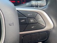 USED 2017 66 FIAT TIPO 1.3 MultiJetII Easy Plus Estate 5dr Diesel Manual Euro 6 (s/s) (95 ps) ....Satnav.....Reverse Camera