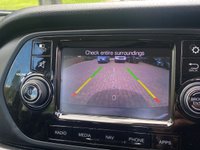USED 2017 66 FIAT TIPO 1.3 MultiJetII Easy Plus Estate 5dr Diesel Manual Euro 6 (s/s) (95 ps) ....Satnav.....Reverse Camera
