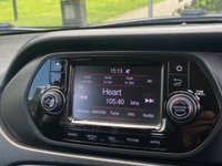 USED 2017 66 FIAT TIPO 1.3 MultiJetII Easy Plus Estate 5dr Diesel Manual Euro 6 (s/s) (95 ps) ....Satnav.....Reverse Camera