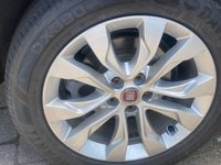 USED 2017 66 FIAT TIPO 1.3 MultiJetII Easy Plus Estate 5dr Diesel Manual Euro 6 (s/s) (95 ps) ....Satnav.....Reverse Camera