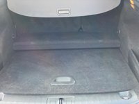 USED 2017 66 FIAT TIPO 1.3 MultiJetII Easy Plus Estate 5dr Diesel Manual Euro 6 (s/s) (95 ps) ....Satnav.....Reverse Camera