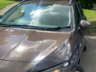 USED 2017 66 FIAT TIPO 1.3 MultiJetII Easy Plus Estate 5dr Diesel Manual Euro 6 (s/s) (95 ps) ....Satnav.....Reverse Camera
