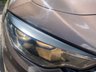 USED 2017 66 FIAT TIPO 1.3 MultiJetII Easy Plus Estate 5dr Diesel Manual Euro 6 (s/s) (95 ps) ....Satnav.....Reverse Camera