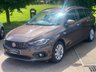 USED 2017 66 FIAT TIPO 1.3 MultiJetII Easy Plus Estate 5dr Diesel Manual Euro 6 (s/s) (95 ps) ....Satnav.....Reverse Camera