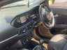 USED 2017 66 FIAT TIPO 1.3 MultiJetII Easy Plus Estate 5dr Diesel Manual Euro 6 (s/s) (95 ps) ....Satnav.....Reverse Camera