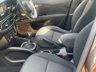 USED 2017 66 FIAT TIPO 1.3 MultiJetII Easy Plus Estate 5dr Diesel Manual Euro 6 (s/s) (95 ps) ....Satnav.....Reverse Camera