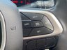 USED 2017 66 FIAT TIPO 1.3 MultiJetII Easy Plus Estate 5dr Diesel Manual Euro 6 (s/s) (95 ps) ....Satnav.....Reverse Camera