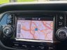USED 2017 66 FIAT TIPO 1.3 MultiJetII Easy Plus Estate 5dr Diesel Manual Euro 6 (s/s) (95 ps) ....Satnav.....Reverse Camera