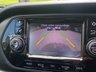 USED 2017 66 FIAT TIPO 1.3 MultiJetII Easy Plus Estate 5dr Diesel Manual Euro 6 (s/s) (95 ps) ....Satnav.....Reverse Camera
