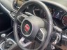 USED 2017 66 FIAT TIPO 1.3 MultiJetII Easy Plus Estate 5dr Diesel Manual Euro 6 (s/s) (95 ps) ....Satnav.....Reverse Camera