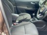USED 2017 66 FIAT TIPO 1.3 MultiJetII Easy Plus Estate 5dr Diesel Manual Euro 6 (s/s) (95 ps) ....Satnav.....Reverse Camera