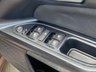 USED 2017 66 FIAT TIPO 1.3 MultiJetII Easy Plus Estate 5dr Diesel Manual Euro 6 (s/s) (95 ps) ....Satnav.....Reverse Camera