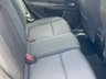 USED 2017 66 FIAT TIPO 1.3 MultiJetII Easy Plus Estate 5dr Diesel Manual Euro 6 (s/s) (95 ps) ....Satnav.....Reverse Camera