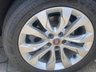 USED 2017 66 FIAT TIPO 1.3 MultiJetII Easy Plus Estate 5dr Diesel Manual Euro 6 (s/s) (95 ps) ....Satnav.....Reverse Camera